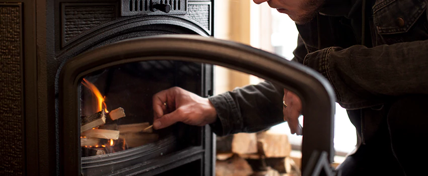 Residential Chimney Flashing Restoration in Saint Bruno de Montarville, QC