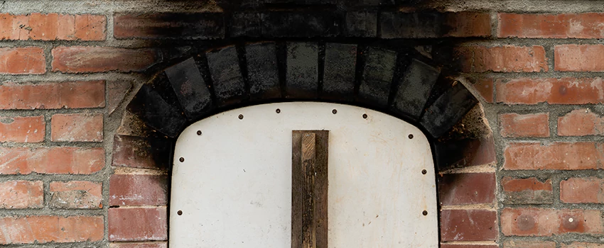 Budget-Friendly Chimney Masonry Service in Saint Bruno de Montarville, Quebec