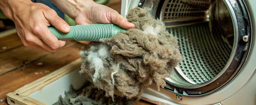 Best Dryer Lint Removal Company in Saint Bruno de Montarville, Quebec