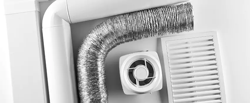 Affordable Dryer Vent Repair Services in Saint Bruno de Montarville, QC