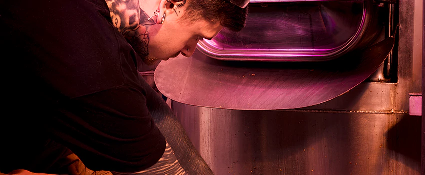 Wall Mount Electric Fireplaces Repair in Saint Bruno de Montarville, Quebec