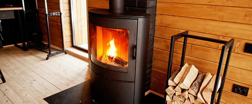 Ethanol Fireplace Burner Repair in Saint Bruno de Montarville, QC