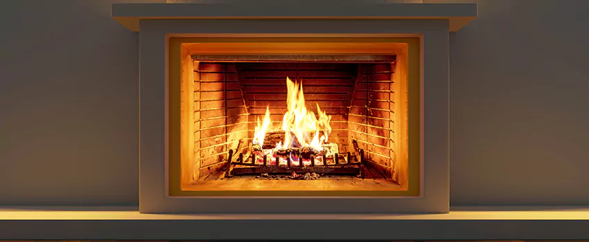 Electric Fireplace Company Near Me in Saint Bruno de Montarville, QC