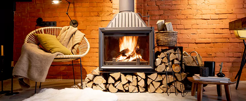 Wood Fireplace Mantels Repair in Du Ruisseau, Quebec