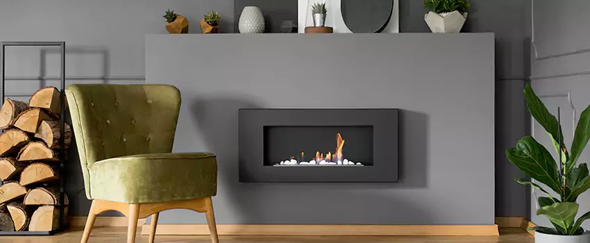 Fixes For Indoor Gas Fireplaces in Saint Bruno de Montarville, Quebec