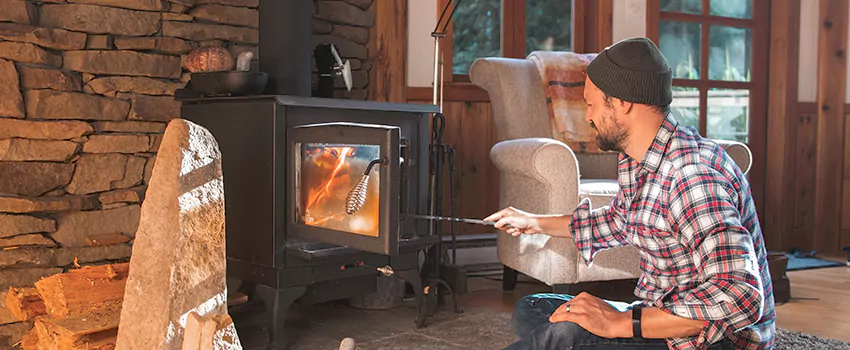 Specifications of Jøtul Fireplace and Inserts in Mont Saint-Bruno, QC