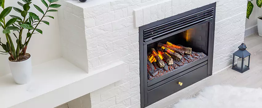 Cost of Monessen Hearth Fireplace Services in Saint Bruno de Montarville, QC