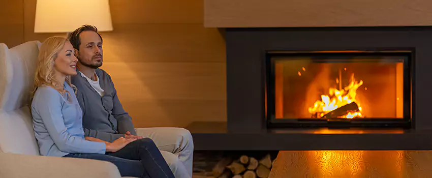 Cost-Effective Osburn Fireplace Installation and Repair in Saint Bruno de Montarville, QC