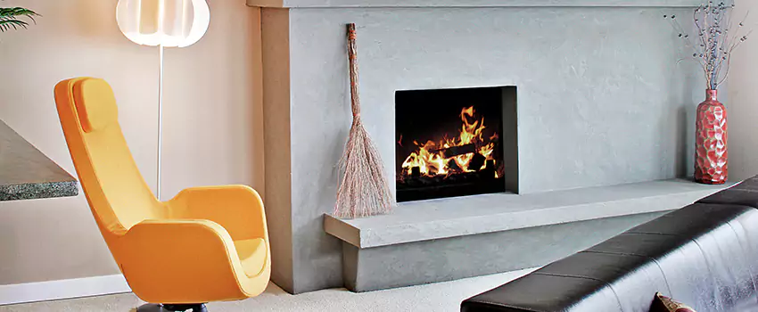 Ventless Gas Control Valve Repair and Replacement Services in Saint Bruno de Montarville, Quebec