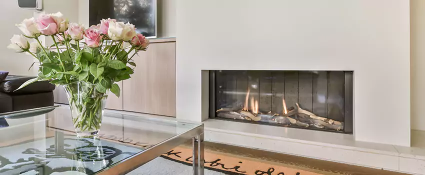 Astria Outdoor Wood Fireplaces Services in Saint Bruno de Montarville, QC