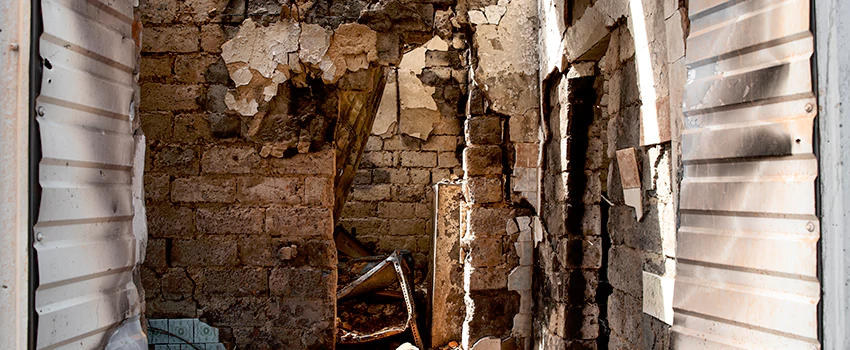 Chimney Concrete Bricks Rotten Repair Services in Saint Bruno de Montarville, Quebec