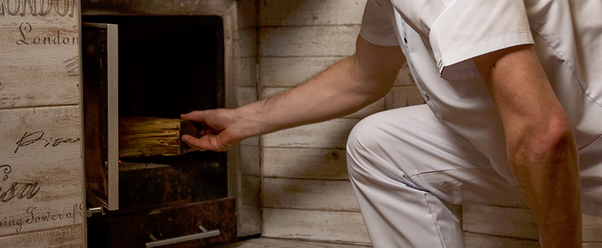 Professional Classic Electric Fireplace Design Services in Saint Bruno de Montarville, QC