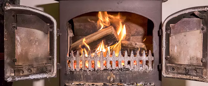 Drolet Fireplace Tempered Glass Hearth Pad Replacement in Saint Bruno de Montarville, QC