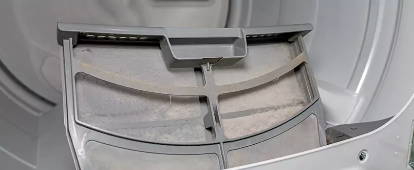 Best Dryer Vent Replacement Company in Saint Bruno de Montarville, Quebec