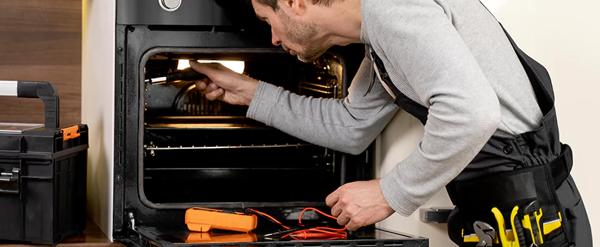 Cost of Electric Fireplace Repair Service in Saint Bruno de Montarville, Quebec