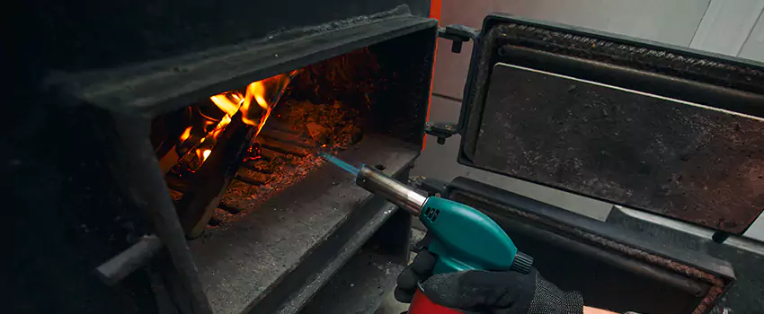 Fireplace Ashtray Repair And Replacement Services Near me in Saint Bruno de Montarville, Quebec