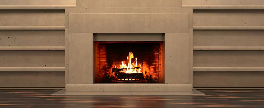 Cost of Fireplace Company Services Near Me in Saint Bruno de Montarville, QC