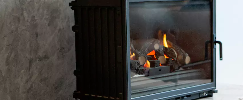 Fireplace Door Handle Replacements Services in Saint Bruno de Montarville, Quebec