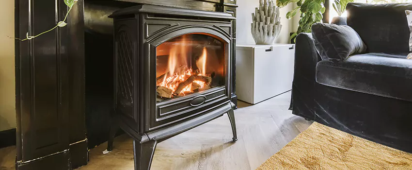 Cost-Effective Fireplace Mantel Inspection And Maintenance in Du Ruisseau, QC