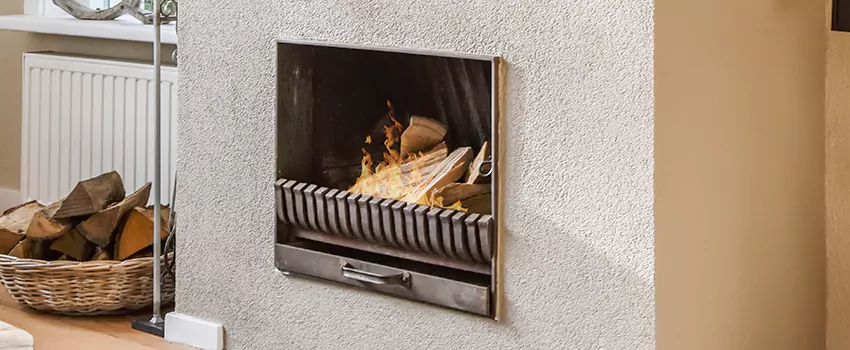 Fireplace Repair Expert in Saint Bruno de Montarville, Quebec