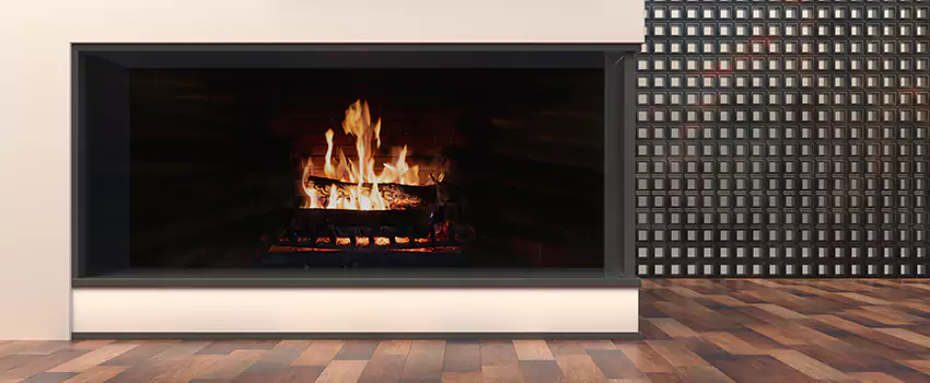 Fireplace Insert Screen Installation and Repair in Saint Bruno de Montarville, QC