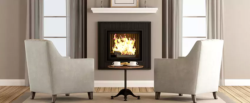 Budget-Friendly Xtrordinair Fireplace Services in Saint Bruno de Montarville, QC