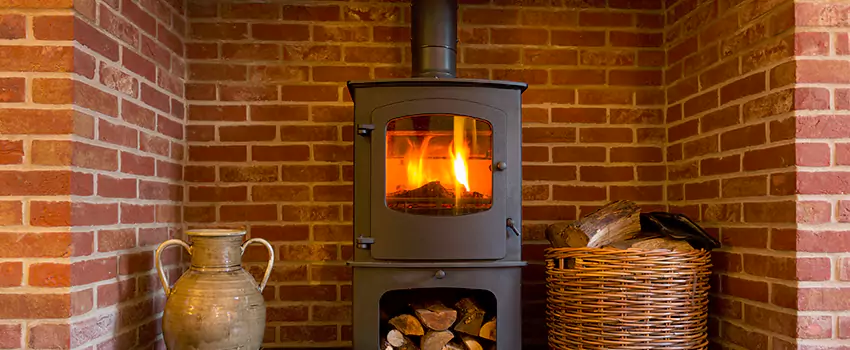 Quadra-Fire Fireplace Installation and Repair in Saint Bruno de Montarville, QC