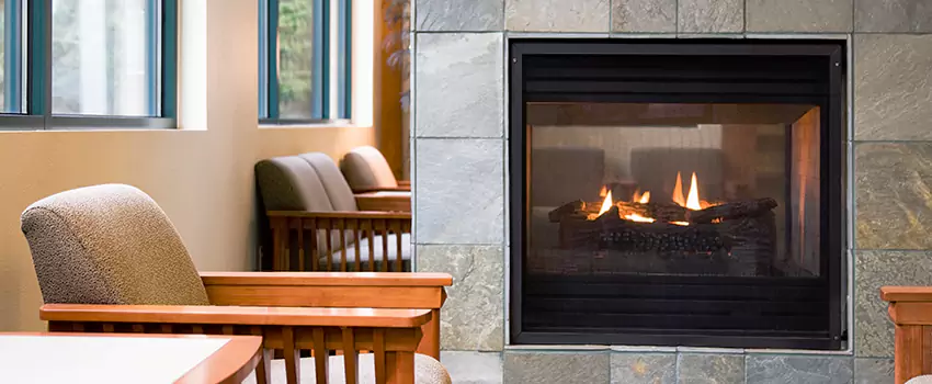 Cost of RSF Wood Fireplaces in Saint Bruno de Montarville, Quebec